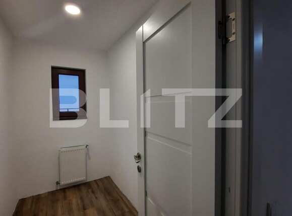 Casa de vânzare 4 camere Mihai Viteazu - 133113CV | BLITZ Cluj-Napoca | Poza16