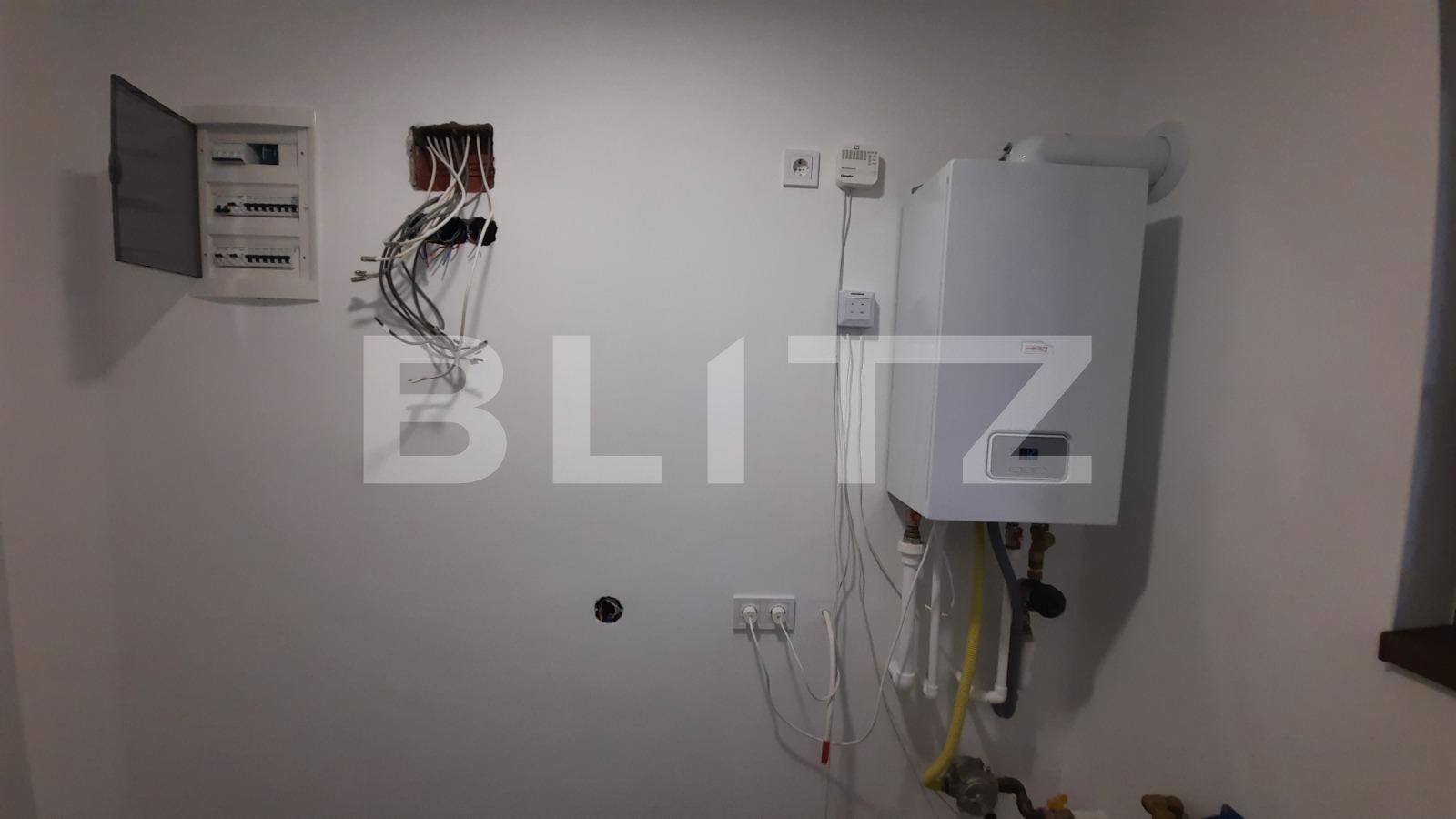 Casa de vânzare 4 camere Mihai Viteazu - 133113CV | BLITZ Cluj-Napoca | Poza12