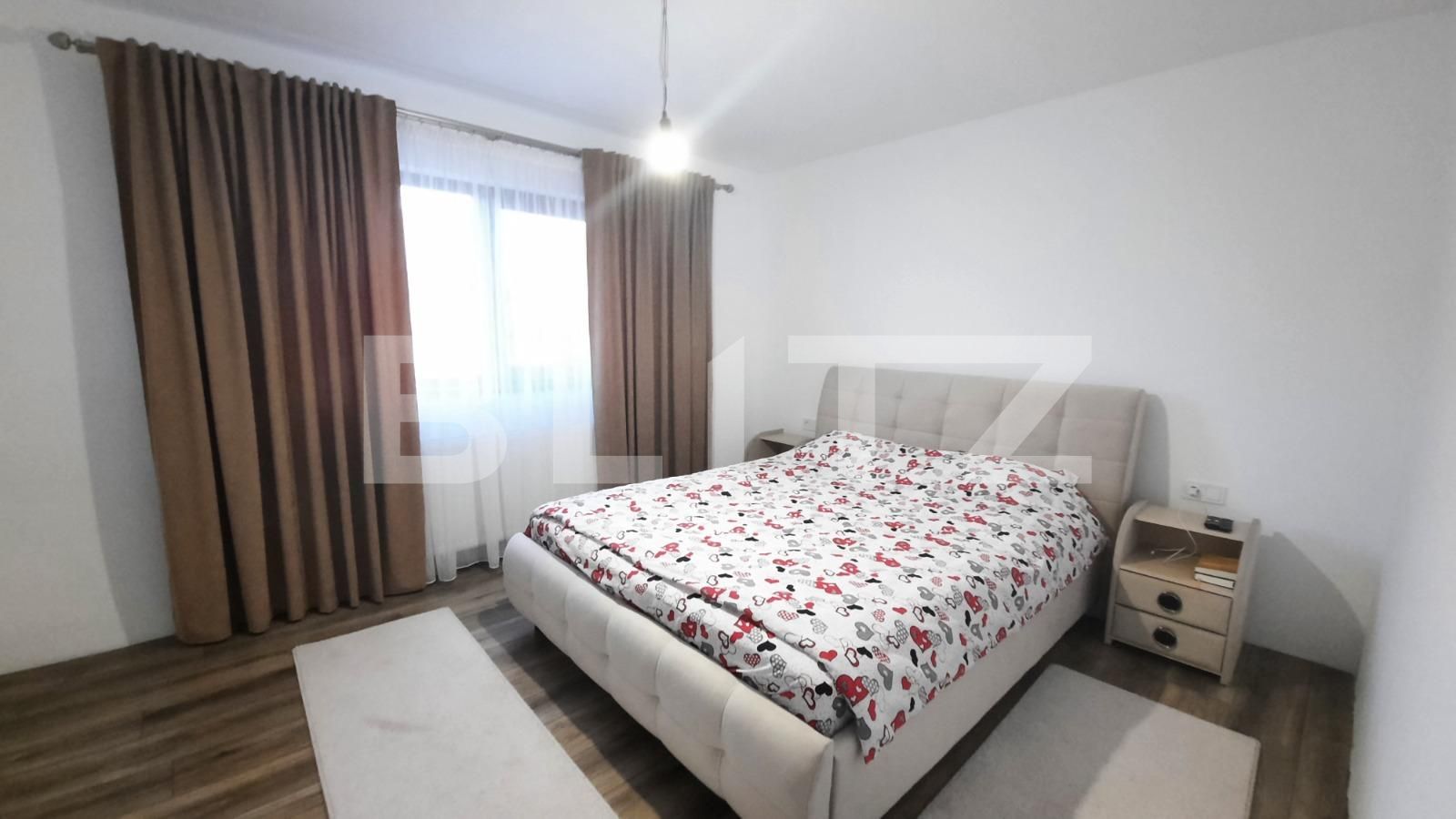 Casa de vânzare 4 camere Mihai Viteazu - 133113CV | BLITZ Cluj-Napoca | Poza9