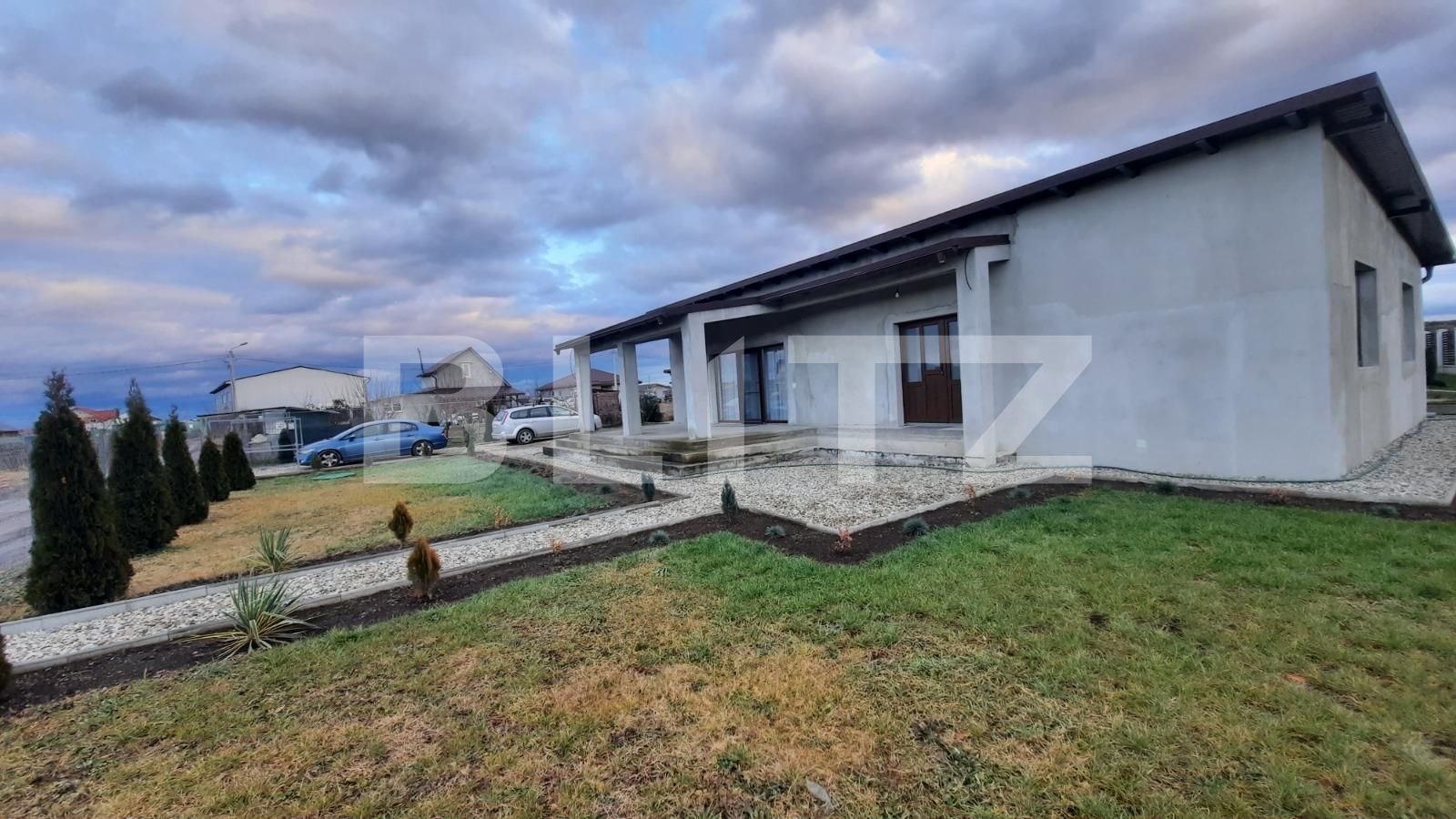 Casa de vânzare 4 camere Mihai Viteazu - 133113CV | BLITZ Cluj-Napoca | Poza20