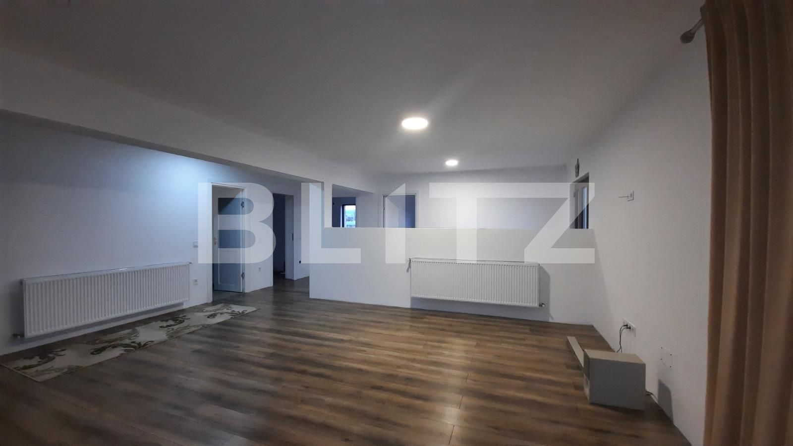 Casa de vânzare 4 camere Mihai Viteazu - 133113CV | BLITZ Cluj-Napoca | Poza5