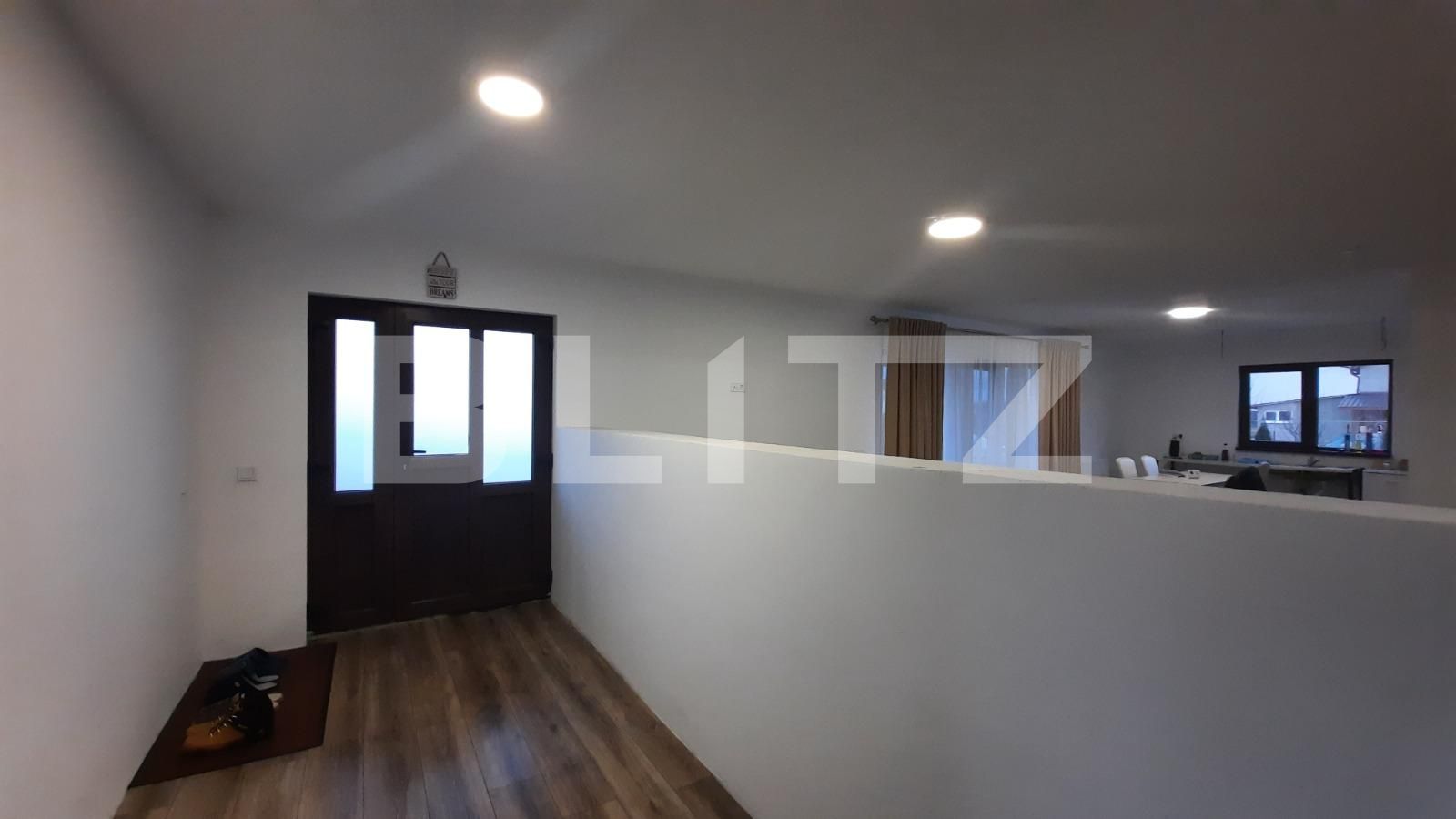 Casa de vânzare 4 camere Mihai Viteazu - 133113CV | BLITZ Cluj-Napoca | Poza13