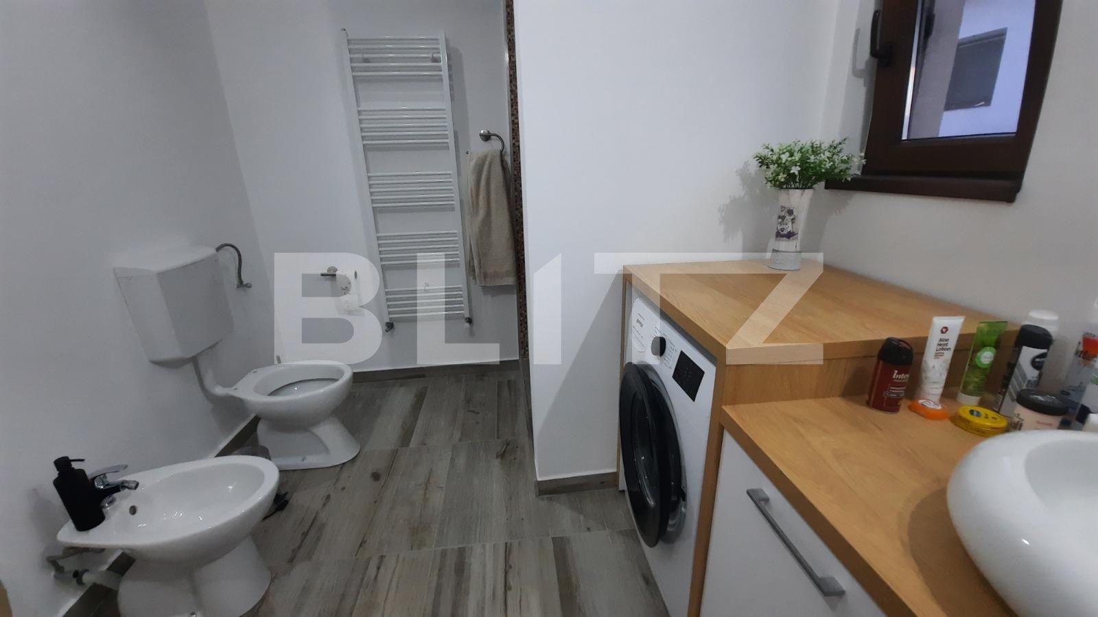 Casa de vânzare 4 camere Mihai Viteazu - 133113CV | BLITZ Cluj-Napoca | Poza11