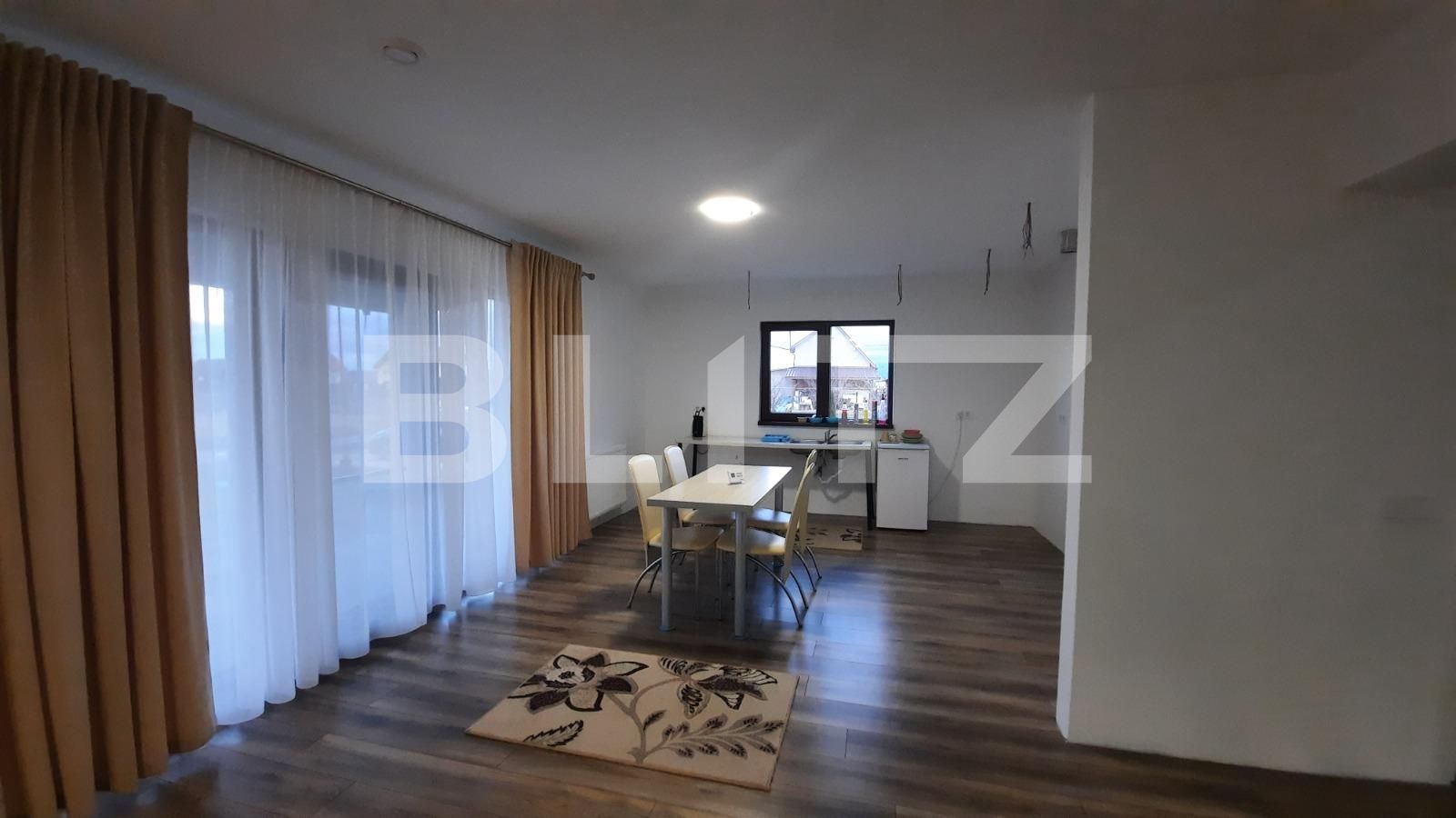 Casa de vânzare 4 camere Mihai Viteazu - 133113CV | BLITZ Cluj-Napoca | Poza4