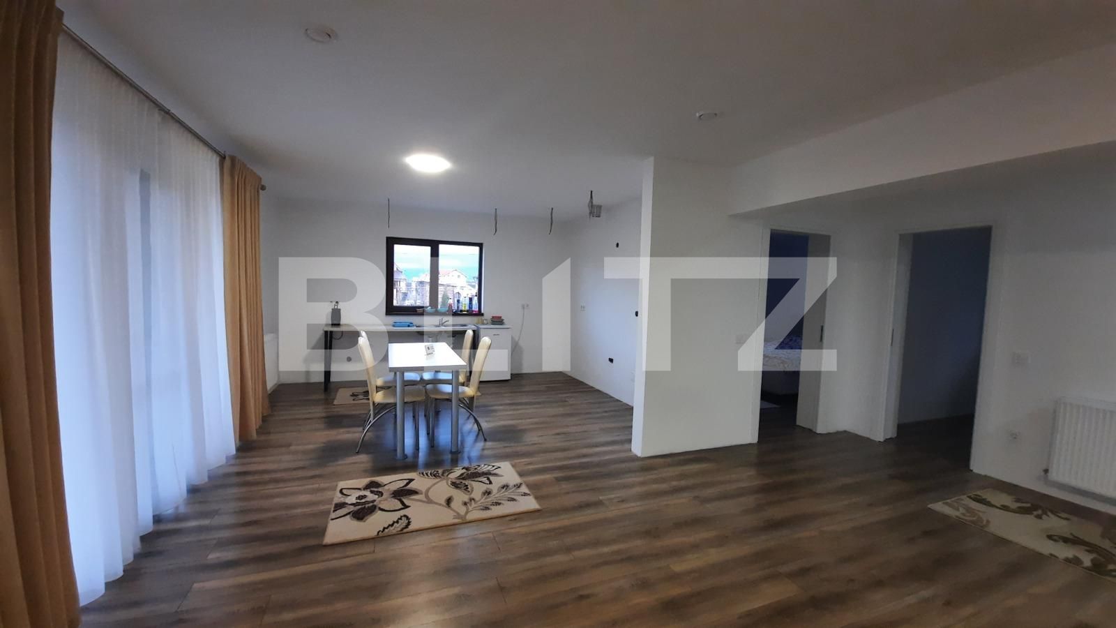 Casa de vânzare 4 camere Mihai Viteazu - 133113CV | BLITZ Cluj-Napoca | Poza6