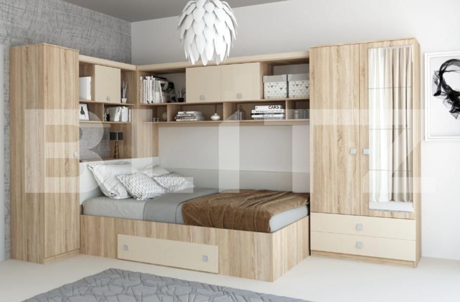 Casa de vânzare 4 camere Mihai Viteazu - 133113CV | BLITZ Cluj-Napoca | Poza8