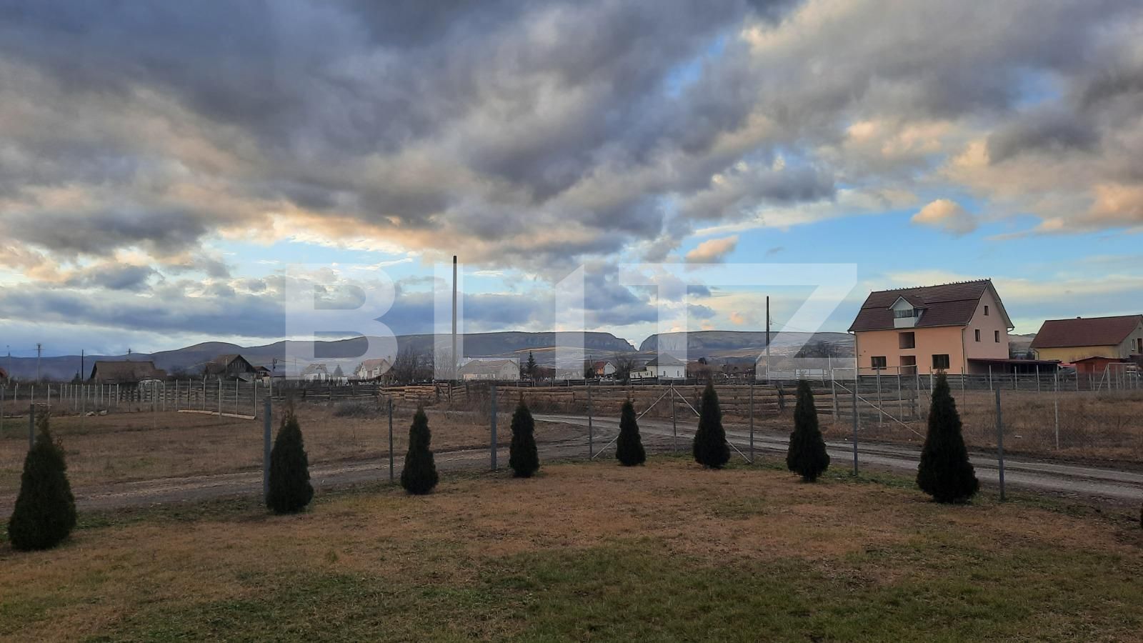 Casa de vânzare 4 camere Mihai Viteazu - 133113CV | BLITZ Cluj-Napoca | Poza3