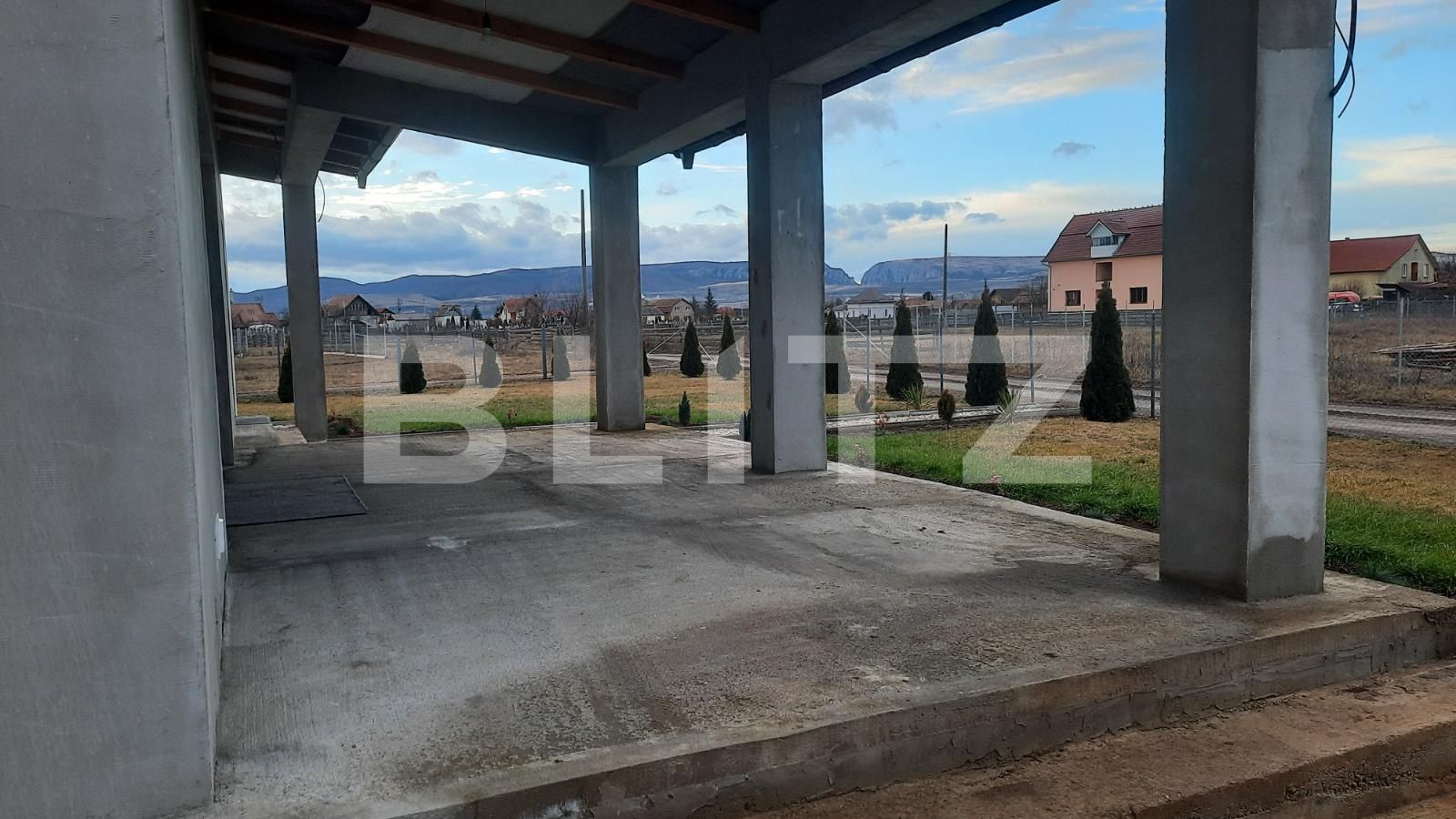 Casa de vânzare 4 camere Mihai Viteazu - 133113CV | BLITZ Cluj-Napoca | Poza19