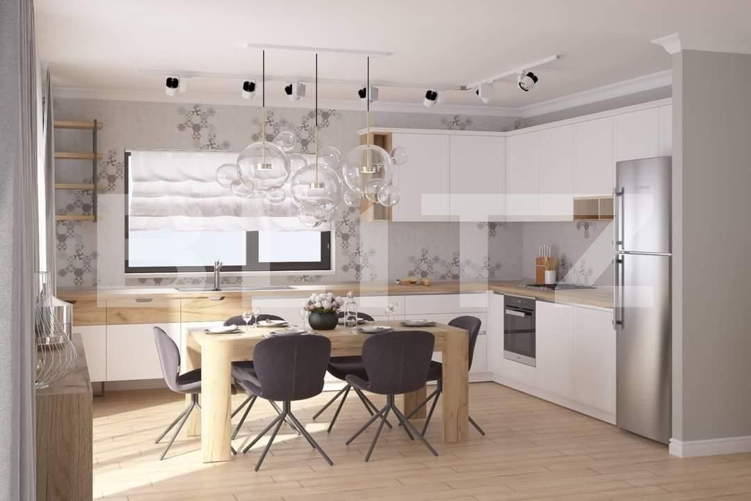 Casa de vânzare 4 camere Mihai Viteazu - 133113CV | BLITZ Cluj-Napoca | Poza7