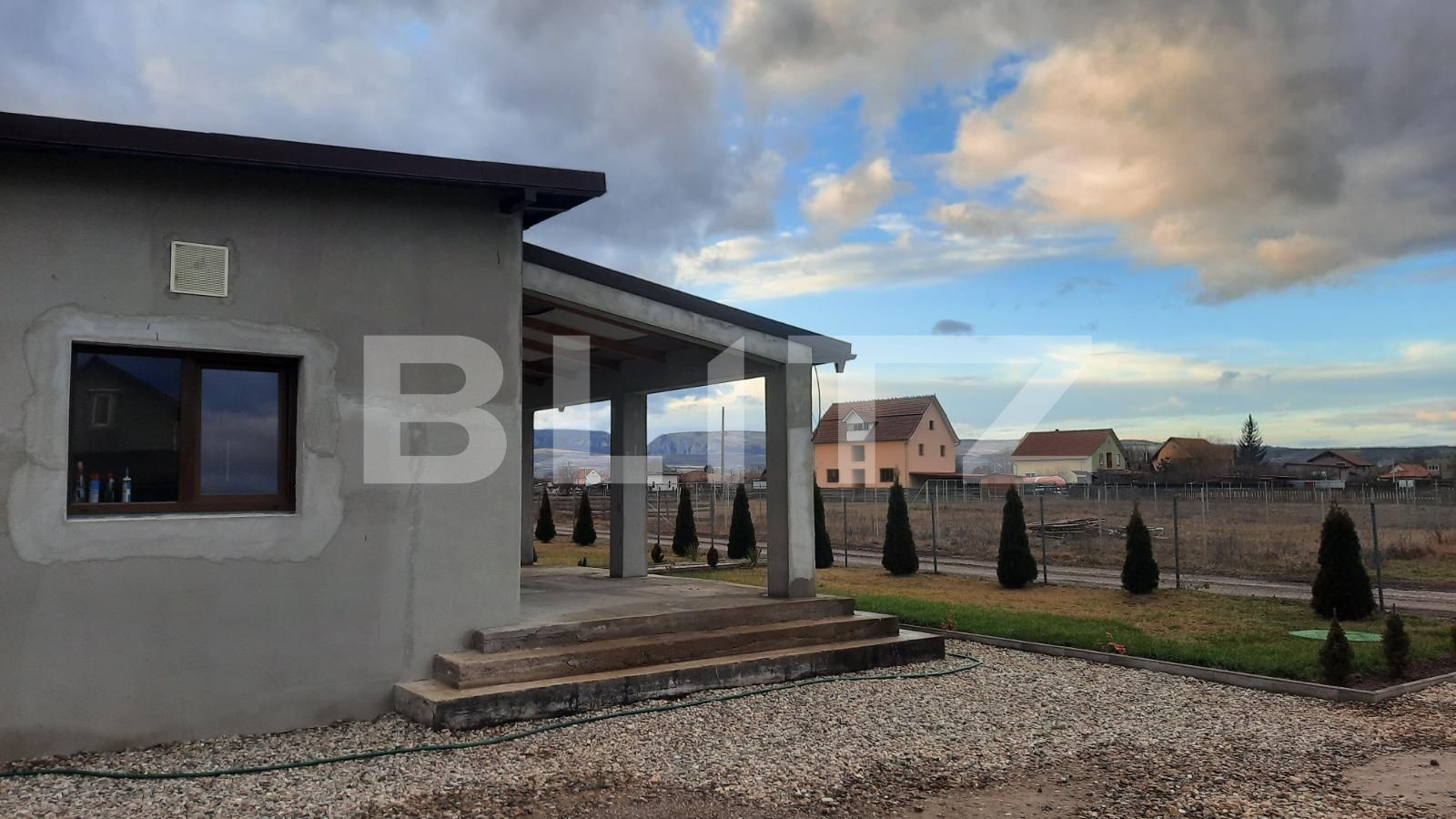 Casa de vânzare 4 camere Mihai Viteazu - 133113CV | BLITZ Cluj-Napoca | Poza18