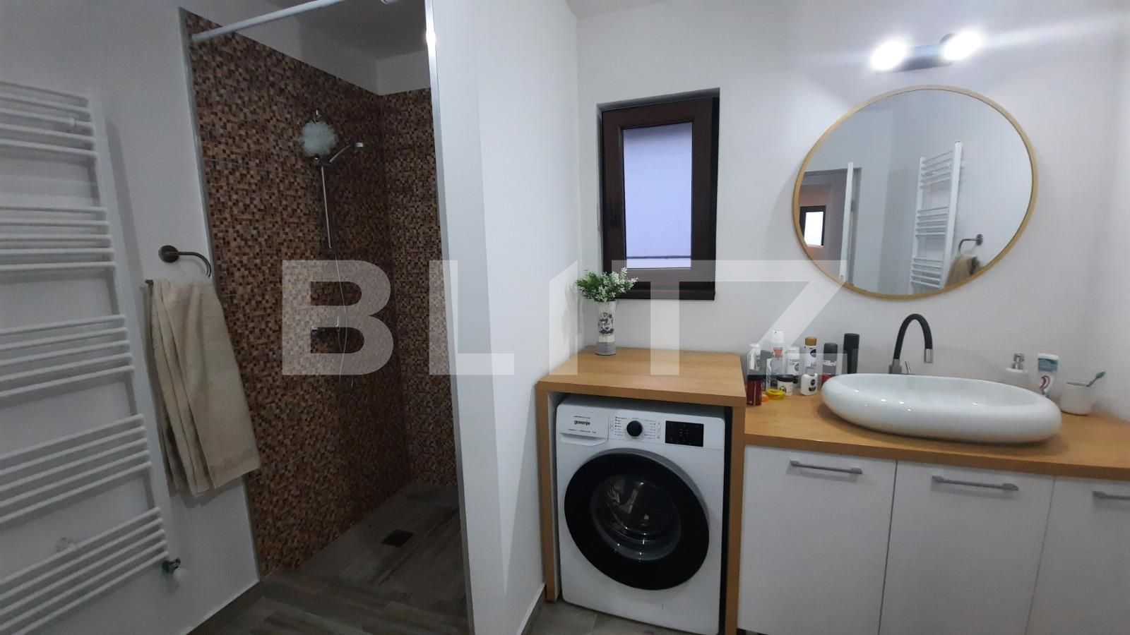 Casa de vânzare 4 camere Mihai Viteazu - 133113CV | BLITZ Cluj-Napoca | Poza10