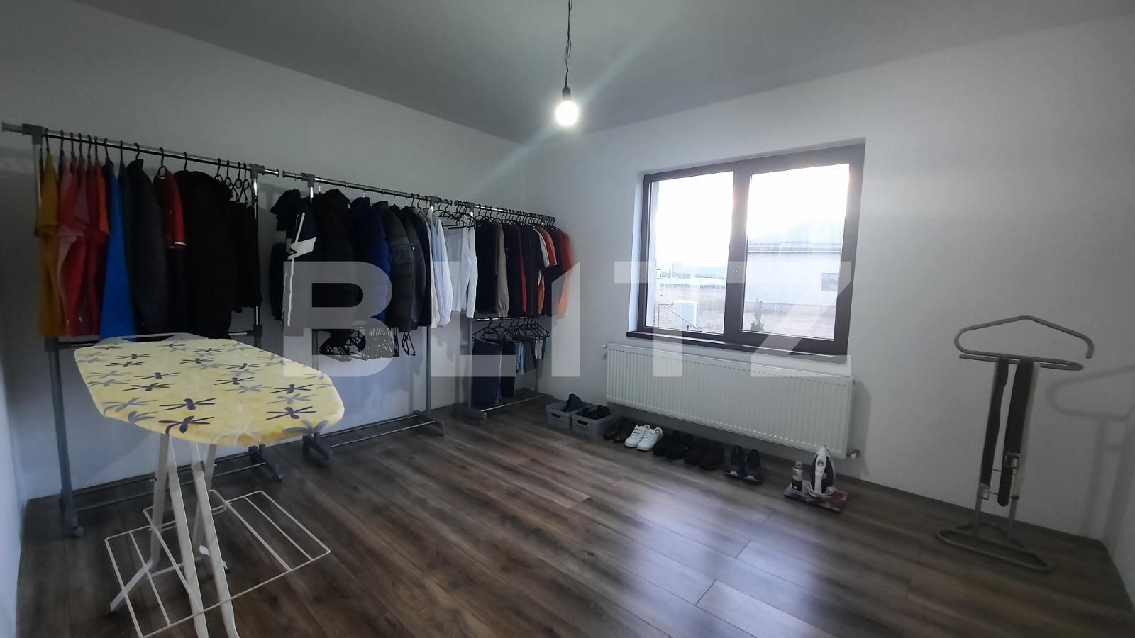 Casa de vânzare 4 camere Mihai Viteazu - 133113CV | BLITZ Cluj-Napoca | Poza14