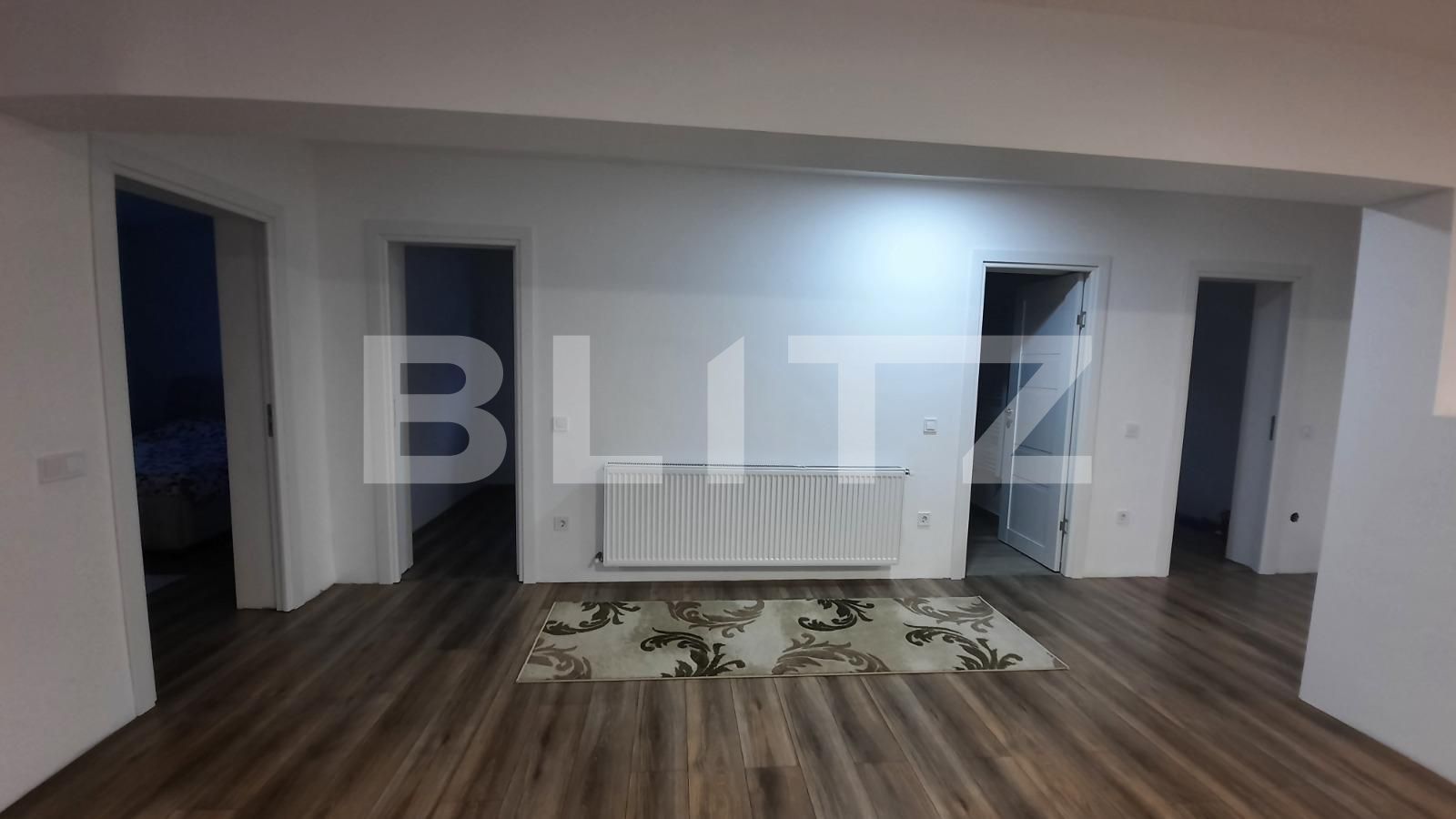 Casa de vânzare 4 camere Mihai Viteazu - 133113CV | BLITZ Cluj-Napoca | Poza15