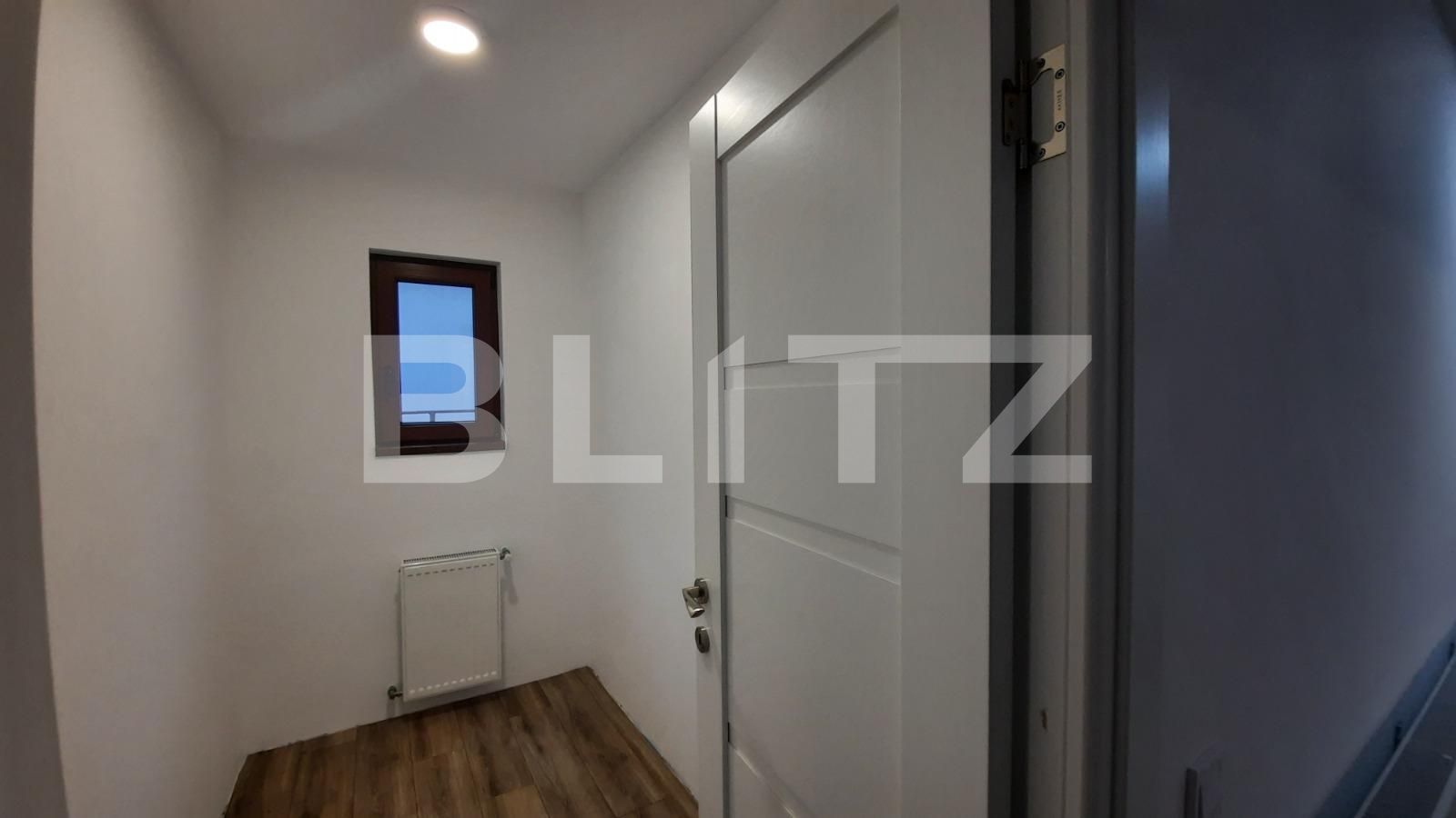 Casa de vânzare 4 camere Mihai Viteazu - 133113CV | BLITZ Cluj-Napoca | Poza16