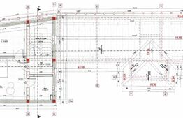 Casa individuala, 5 camere, finisat lux, 172 mp, teren 486 mp, Someseni
