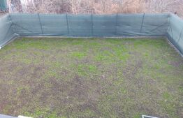 Casa individuala, 5 camere, finisat lux, 172 mp, teren 486 mp, Someseni