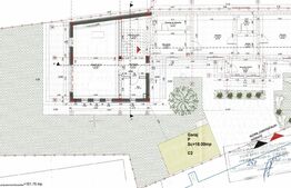 Casa individuala, 5 camere, finisat lux, 172 mp, teren 486 mp, Someseni