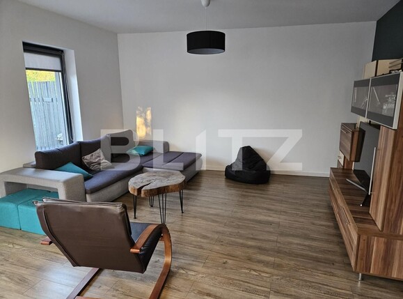 Casa de vânzare 5 camere Someseni - 133115CV | BLITZ Cluj-Napoca | Poza10