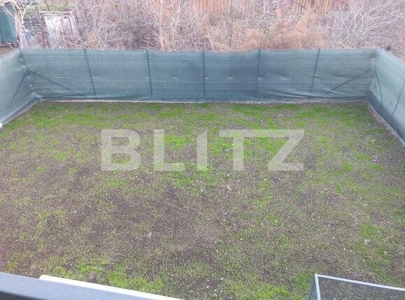 Casa de vânzare 5 camere Someseni - 133115CV | BLITZ Cluj-Napoca | Poza2