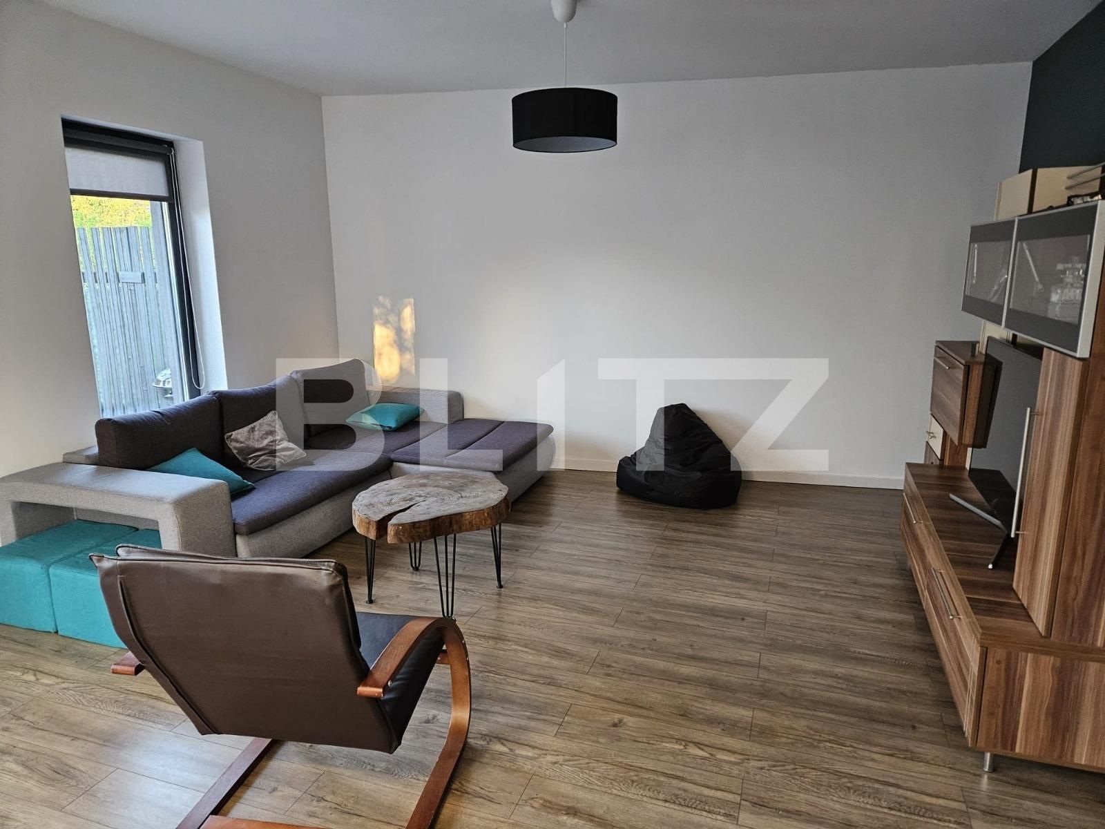 Casa de vânzare 5 camere Someseni - 133115CV | BLITZ Cluj-Napoca | Poza10