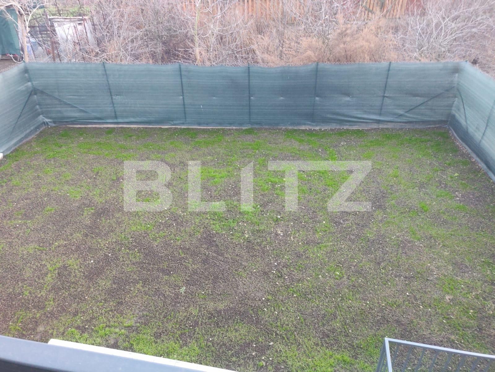 Casa de vânzare 5 camere Someseni - 133115CV | BLITZ Cluj-Napoca | Poza2