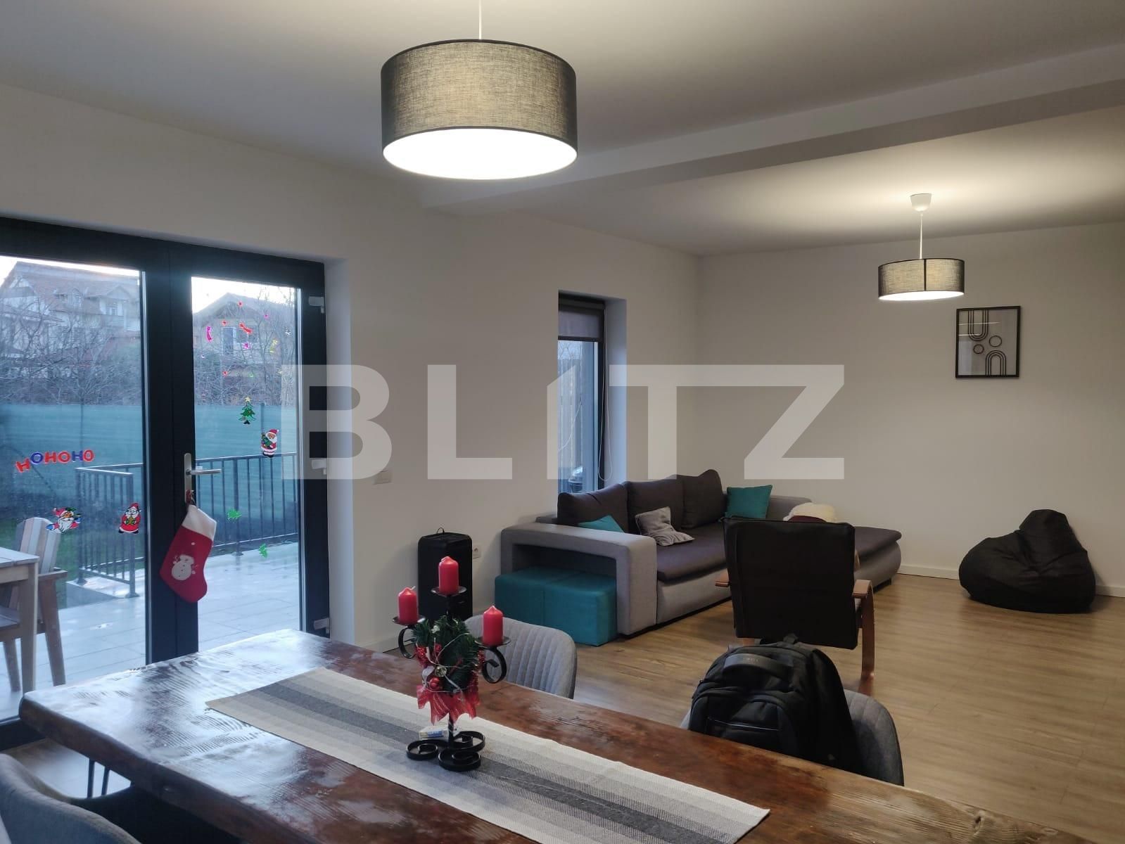 Casa de vânzare 5 camere Someseni - 133115CV | BLITZ Cluj-Napoca | Poza6