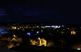 Apartament de 2 camere, 51 mp, imobil nou, zona Oasului