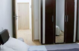 Apartament de 2 camere, 51 mp, imobil nou, zona Oasului