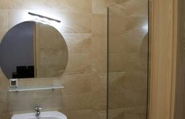 Apartament de 2 camere, 51 mp, imobil nou, zona Oasului