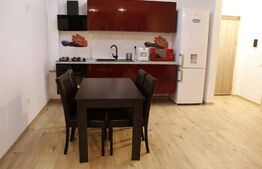 Apartament de 2 camere, 51 mp, imobil nou, zona Oasului