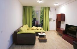Apartament de 2 camere, 51 mp, imobil nou, zona Oasului