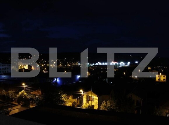 Apartament de vânzare 2 camere Iris - 133117AV | BLITZ Cluj-Napoca | Poza3