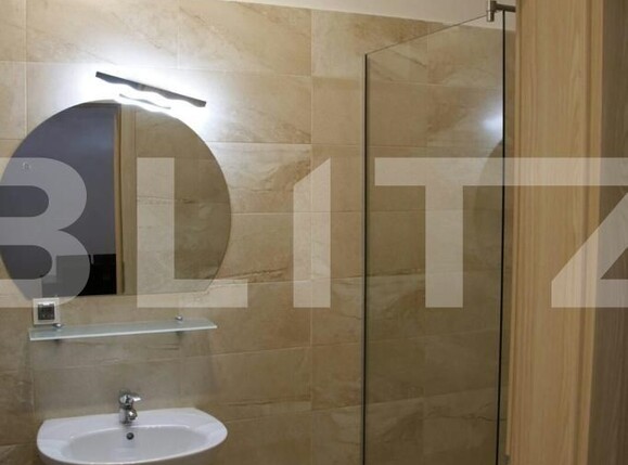 Apartament de vânzare 2 camere Iris - 133117AV | BLITZ Cluj-Napoca | Poza5