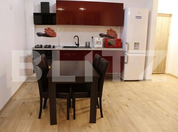 Apartament de vânzare 2 camere Iris - 133117AV | BLITZ Cluj-Napoca | Poza2