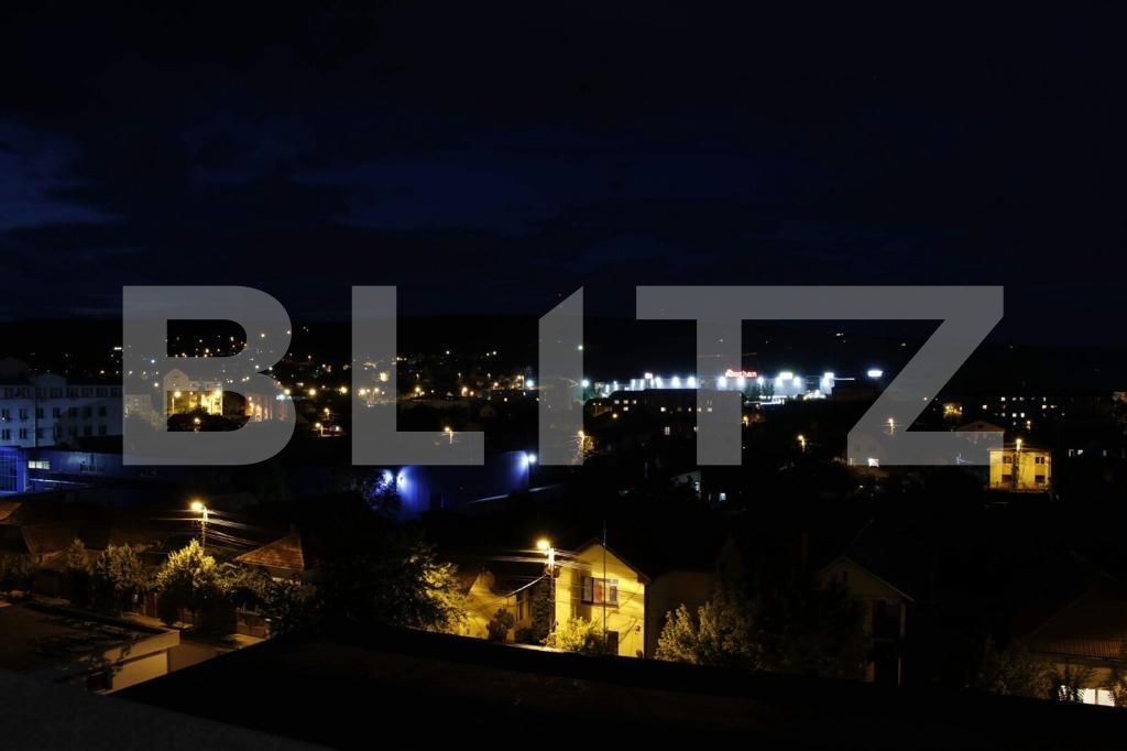 Apartament de vânzare 2 camere Iris - 133117AV | BLITZ Cluj-Napoca | Poza3