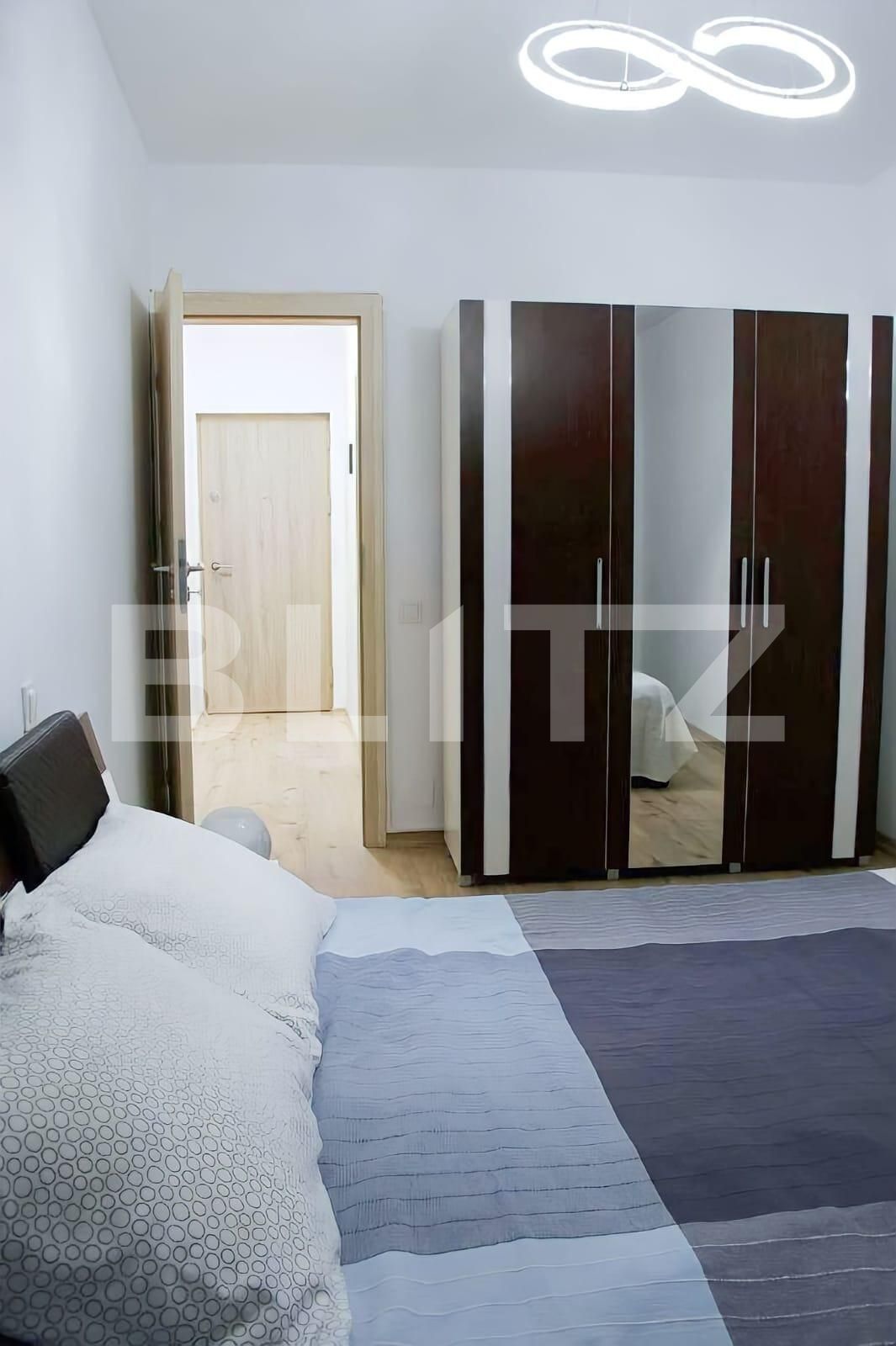 Apartament de vânzare 2 camere Iris - 133117AV | BLITZ Cluj-Napoca | Poza4