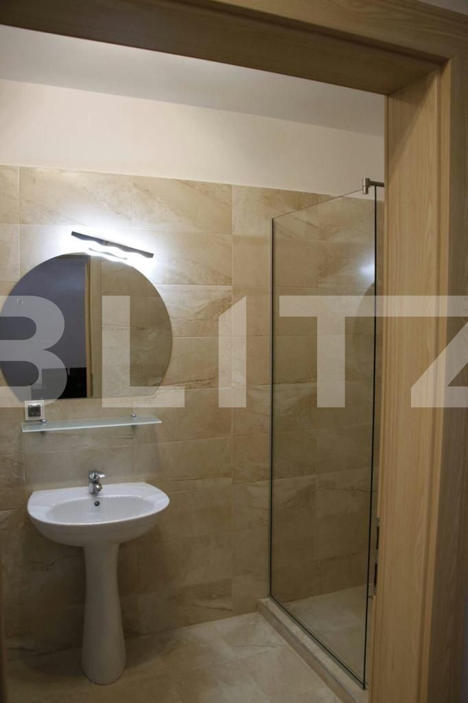 Apartament de vânzare 2 camere Iris - 133117AV | BLITZ Cluj-Napoca | Poza5