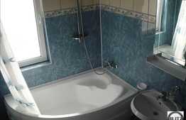 2 camere, 65 mp, balcon, terasa de 8 mp, parcare, zona strazii Buna Ziua!