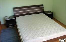 2 camere, 65 mp, balcon, terasa de 8 mp, parcare, zona strazii Buna Ziua!