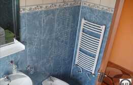 2 camere, 65 mp, balcon, terasa de 8 mp, parcare, zona strazii Buna Ziua!