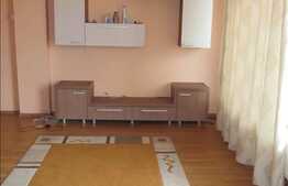 2 camere, 65 mp, balcon, terasa de 8 mp, parcare, zona strazii Buna Ziua!