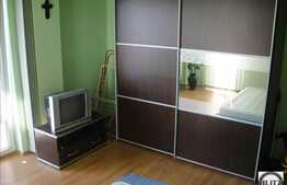 2 camere, 65 mp, balcon, terasa de 8 mp, parcare, zona strazii Buna Ziua!