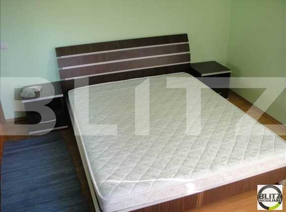 Apartament de vânzare 2 camere Bună Ziua - 13313AV | BLITZ Cluj-Napoca | Poza8