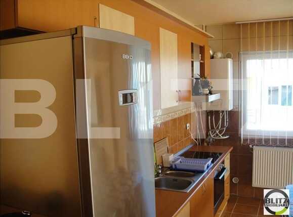 Apartament de vânzare 2 camere Bună Ziua - 13313AV | BLITZ Cluj-Napoca | Poza6