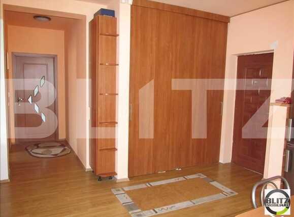 Apartament de vânzare 2 camere Bună Ziua - 13313AV | BLITZ Cluj-Napoca | Poza9