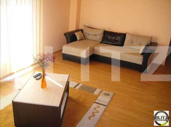 Apartament de vânzare 2 camere Bună Ziua - 13313AV | BLITZ Cluj-Napoca | Poza2
