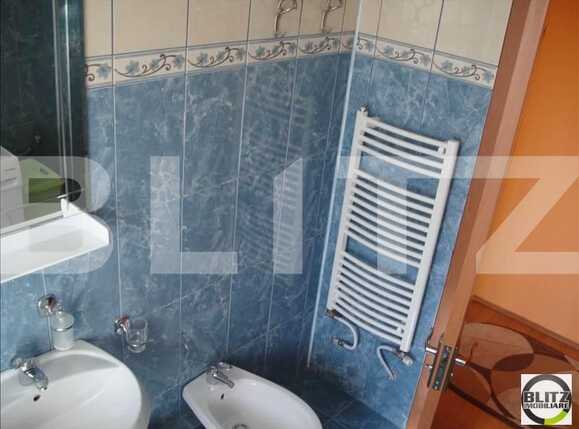 Apartament de vânzare 2 camere Bună Ziua - 13313AV | BLITZ Cluj-Napoca | Poza13