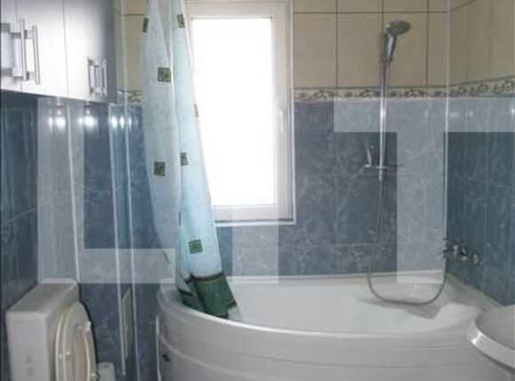 Apartament de vânzare 2 camere Bună Ziua - 13313AV | BLITZ Cluj-Napoca | Poza11