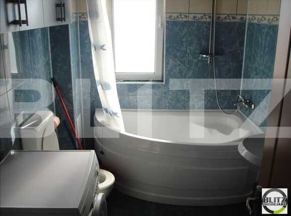 Apartament de vânzare 2 camere Bună Ziua - 13313AV | BLITZ Cluj-Napoca | Poza10