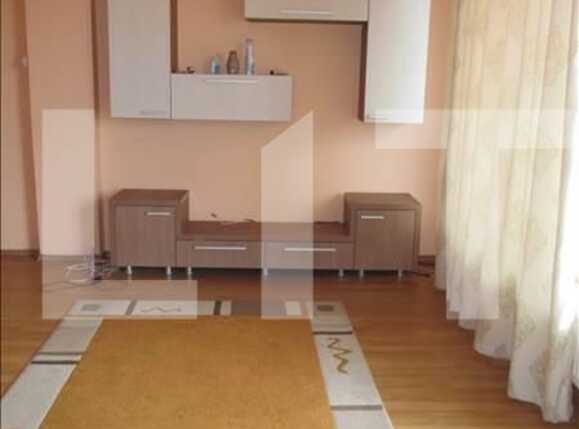 Apartament de vânzare 2 camere Bună Ziua - 13313AV | BLITZ Cluj-Napoca | Poza3